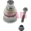 Image de FAG Joint de support/de guidage 825016610