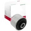 Image de FAG Roulements, guidon 829010910