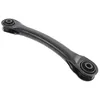 Image de FAG Guidon (suspension de roue) 821090010 Compatible avec: FORD FOCUS I Turnier, FOCUS II Turnier