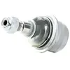 Image de FAG Joint de support/de guidage 825012110
