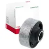 Image de FAG Roulements, guidon 829010010