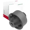 Image de FAG Roulements, guidon 829027210 Compatible avec: TOYOTA YARIS, YARIS VERSO
