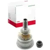 Image de FAG Joint de support/de guidage 825015810 Compatible avec: RENAULT LAGUNA I, LAGUNA I Grandtour, SAFRANE I, SAFRANE II