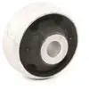 Image de FAG Roulements, guidon 829009310