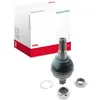 Image de FAG Joint de support/de guidage 825018210