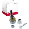 Image de FAG Joint de support/de guidage 825024910