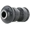 Image de FAG Roulements, guidon 829029910 Compatible avec: BMW 1500-2000, 1502-2002, 1502-2002 Cabriolet, 1502-2002 Touring, 2.5-3.2 Coupe, 2000 Coupe, 2500-3.3, 3, 3, 3 Cabriolet, 3 Compact, 3 Touring, 5, 5