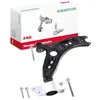 Image de FAG Guidon (suspension de roue) 821079510