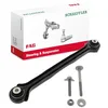 Image de FAG Bras de suspension Compatible avec BMW 3 Berline E90 2406290 33322406290 33326763471 821 0645 10