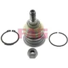 Image de FAG Joint de support/de guidage 825025110
