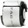 Image de FAG Roulements, guidon 829001710 Compatible avec: BMW 3, 3, 3 Cabriolet, 3 Cabriolet, 3 Compact, 3 Coupe, 3 Coupe, 3 Touring, 3 Touring, Z4 Coupe, Z4 Roadster
