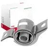 Image de FAG Roulements, guidon 829003910