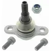 Image de Fag 825 0266 10 - Rotule de suspension