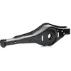 Image de FAG Guidon (suspension de roue) 821069310