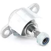 Image de FAG Joint de support/de guidage 825009910