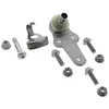 Image de FAG Joint de support/de guidage 825010210