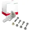 Image de FAG Joint de support/de guidage 825010310