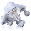 Image de FAG Joint de support/de guidage 825011910