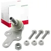 Image de FAG Joint de support/de guidage 825027910