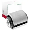 Image de FAG Roulements, guidon 829010210 Compatible avec: VW CALIFORNIA T4 Camper, TRANSPORTER T4 Bus, TRANSPORTER T4 Kasten, TRANSPORTER T4 Pritsche/Fahrgestell (70E, 70L, 70M, 7DE, 7DL