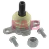 Image de FAG Joint de support/de guidage 825035710
