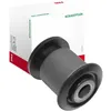 Image de FAG Roulements, guidon 829030310 Compatible avec: VW CALIFORNIA T5 Camper, CALIFORNIA T6 Camper, MULTIVAN T5, MULTIVAN T6, MULTIVAN T7, TRANSPORTER T5 Bus, TRANSPORTER T5 Kasten