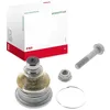 Image de FAG Joint de support/de guidage 825024510