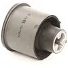 Image de FAG Roulements, corps d'essieu 829047510 Compatible avec: AUDI A1, A1 Sportback, A3, TT, TT, TT Roadster, TT Roadster, SEAT CORDOBA, IBIZA III, IBIZA IV, IBIZA IV Kasten/Schrägheck, IBIZA IV SC