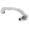 Image de FAG Tête de barre d'accouplement 840084210 Compatible avec: VW MULTIVAN T5, MULTIVAN T6, TRANSPORTER T5 Bus, TRANSPORTER T5 Kasten, TRANSPORTER T5 Pritsche/Fahrgestell (7JD, 7JE, 7JL, 7JY, 7JZ
