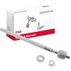 Image de FAG Joint axial (barre d'accouplement) 840026510