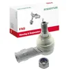 Image de FAG Rotule de direction Essieu avant M16x1,5 Compatible avec MERCEDES-BENZ Vito Van W638 6384600048 A6384600048 840 0805 10