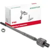 Image de FAG Joint axial (barre d'accouplement) 840020510 | Compatible avec: AUDI A3, SEAT LEON, TOLEDO II, SKODA OCTAVIA I, OCTAVIA I Combi, VW BORA I, BORA Variant, GOLF IV