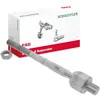 Image de FAG Joint axial (barre d'accouplement) 840007310 | Compatible avec: ALPINA B3, B3 Cabriolet, B3 Coupe, B3 Touring, BMW 3, 3 Cabriolet, 3 Compact, 3 Coupe, 3 Touring, Z4 Coupe