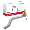 Image de FAG Tête de barre d'accouplement 840102110