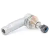Image de FAG Tête de barre d'accouplement 840089310 Compatible avec: AUDI A2, A3, SEAT LEON, TOLEDO II, SKODA OCTAVIA I, OCTAVIA I Combi, OCTAVIA I Kasten/Kombi, VW BORA I, BORA Variant, GOLF IV, GOLF IV Van