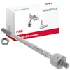 Image de FAG 840 0331 10 Rotule axiale Avant