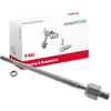 Image de FAG Joint axial (barre d'accouplement) 840020310