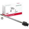 Image de FAG Joint axial (barre d'accouplement) 840015910 | Compatible avec: OPEL MERIVA A Großraumlimousine