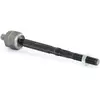 Image de FAG Joint axial (barre d'accouplement) 840020010