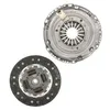Image de LUK REPSET SANS CUSC MECC JEEP COMPASS 2.4 624400909