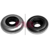 Image de FAG Palier à roulement, palier d'appui de jambe de suspension 713001620 Compatible avec: FORD FIESTA IV, FIESTA Kasten/Großraumlimousine, FIESTA Kasten/Schrägheck, KA, KA Van, PUMA, STREET KA