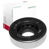 Image de FAG Palier à roulement, palier d'appui de jambe de suspension 713001920 Compatible avec: OPEL ASTRA G Cabriolet, ASTRA G Caravan, ASTRA G CC, ASTRA G CLASSIC, ASTRA G CLASSIC Caravan