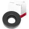 Image de FAG Palier à roulement, palier d'appui de jambe de suspension 713001020 Compatible avec: OPEL ASTRA F CLASSIC Caravan, ASTRA F CLASSIC CC, ASTRA F CLASSIC Stufenheck, CALIBRA A, VECTRA A, VECTRA A CC