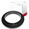 Image de FAG Palier à roulement, palier d'appui de jambe de suspension 713002520 Compatible avec: FORD FOCUS I, FOCUS I Kasten/Kombi, FOCUS I Stufenheck, FOCUS I Turnier, TOURNEO CONNECT, TRANSIT CONNECT