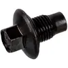 Image de INA Poulie débrayable d'alternateur 1870356 GK2Z10346C 1870357 Compatible avec FORD Transit Custom V362 Van FY, FZ S-Max Mk2 CJ, WA6 Focus Mk4 Turnier HP Tourneo Custom V362 Minibus F3 Ecosport Mk2