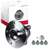 Image de FAG Kit de roulements de roue 713 6237 50 pour Sedici (FY_) 140,00mm