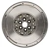 Image de Luk 415 0894 10   Volant d'inertie
