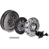 Image de 1 Kit d'embrayage LuK 600 0291 00 LuK RepSet DMF MERCEDES-BENZ