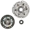 Image de LuK Kit d'embrayage 619308700 Compatible avec: SUZUKI CELERIO