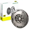 Image de Luk 415 0696 10 disques de frein.
